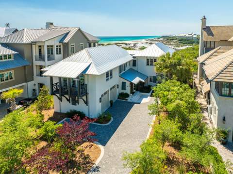 54 Tortola Lane, Santa Rosa Beach FL - photo 8 of 78