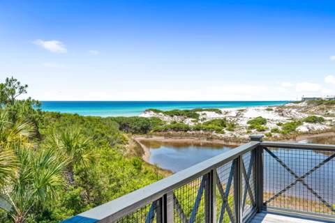 54 Tortola Lane, Santa Rosa Beach FL - photo 17 of 78