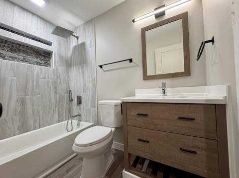 139 NW Robinwood Drive, Fort Walton Beach FL - photo 8 of 31