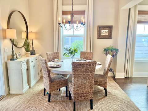 38 Emerald Beach Circle, Santa Rosa Beach FL - photo 10 of 29