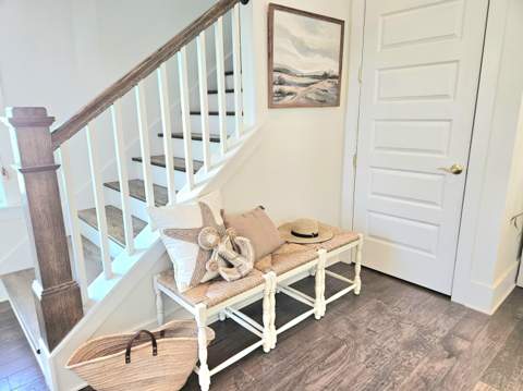 38 Emerald Beach Circle, Santa Rosa Beach FL - photo 12 of 29