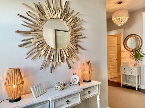 38 Emerald Beach Circle, Santa Rosa Beach FL - photo 15 of 29