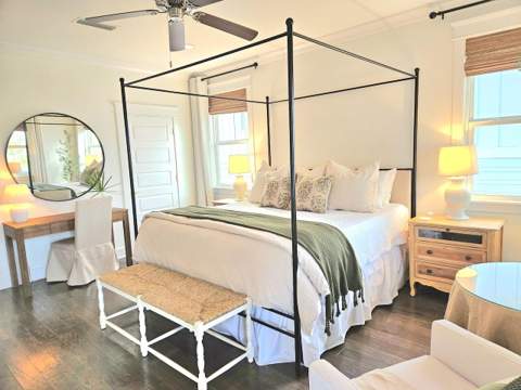 38 Emerald Beach Circle, Santa Rosa Beach FL - photo 16 of 29