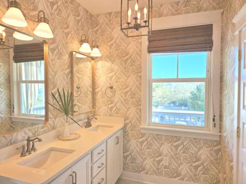 38 Emerald Beach Circle, Santa Rosa Beach FL - photo 17 of 29
