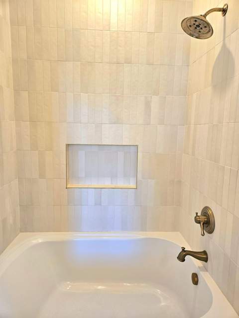 38 Emerald Beach Circle, Santa Rosa Beach FL - photo 18 of 29