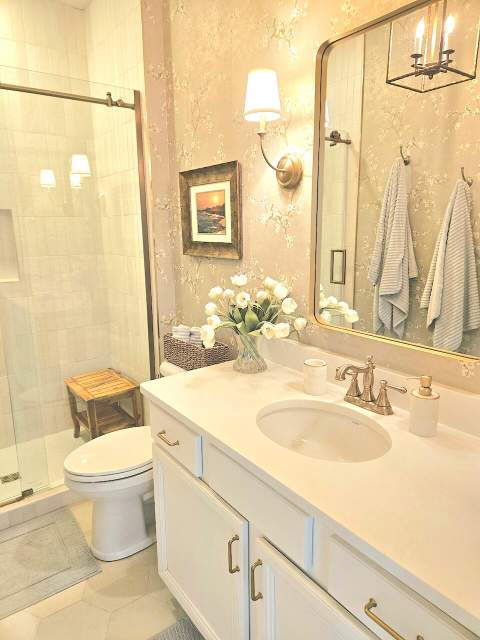38 Emerald Beach Circle, Santa Rosa Beach FL - photo 20 of 29