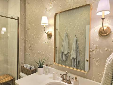 38 Emerald Beach Circle, Santa Rosa Beach FL - photo 21 of 29