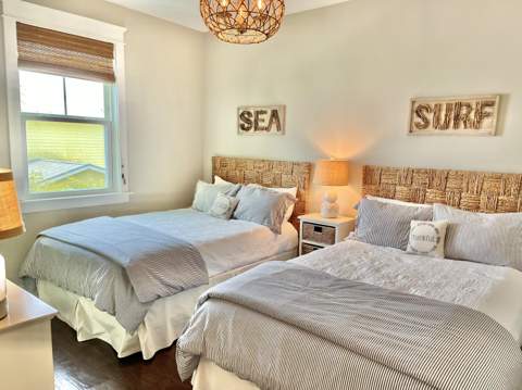 38 Emerald Beach Circle, Santa Rosa Beach FL - photo 22 of 29