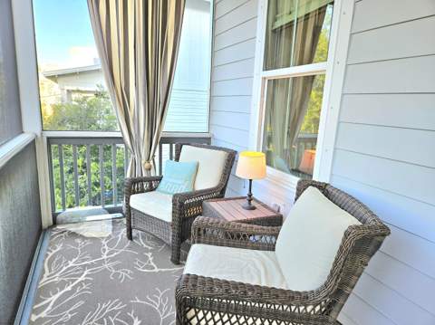 38 Emerald Beach Circle, Santa Rosa Beach FL - photo 24 of 29