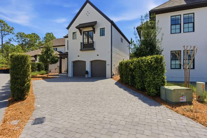 3 bedroom Detached Single Family at 429 Ridgewalk Circle, Ridgewalk, Santa Rosa Beach — photo 3