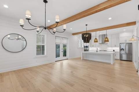 429 Ridgewalk Circle, Santa Rosa Beach FL - photo 6 of 36