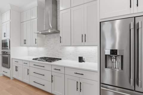 429 Ridgewalk Circle, Santa Rosa Beach FL - photo 12 of 36
