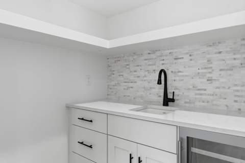 429 Ridgewalk Circle, Santa Rosa Beach FL - photo 15 of 36