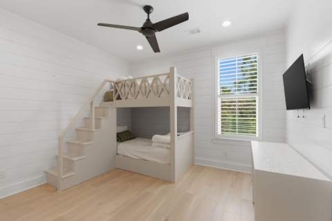 429 Ridgewalk Circle, Santa Rosa Beach FL - photo 17 of 36