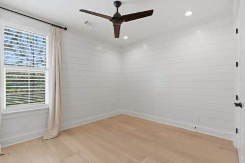 429 Ridgewalk Circle, Santa Rosa Beach FL - photo 21 of 36
