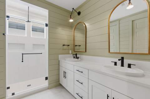 429 Ridgewalk Circle, Santa Rosa Beach FL - photo 23 of 36