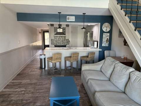 86 S Driftwood Bay #Unit 162, Miramar Beach FL - photo 8 of 19