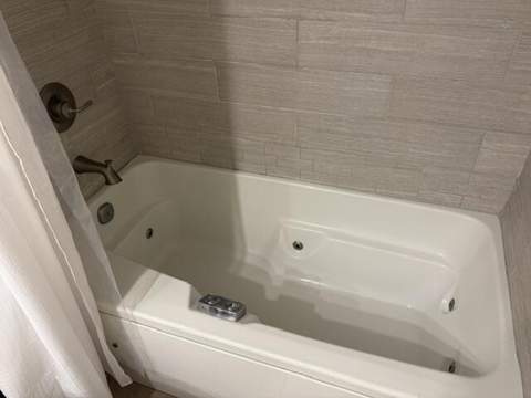 86 S Driftwood Bay #Unit 162, Miramar Beach FL - photo 15 of 19