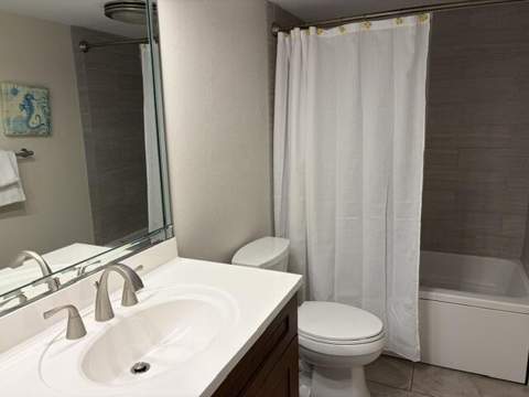 86 S Driftwood Bay #Unit 162, Miramar Beach FL - photo 16 of 19