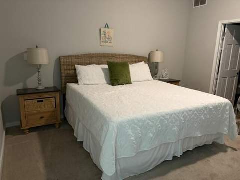 86 S Driftwood Bay #Unit 162, Miramar Beach FL - photo 13 of 19