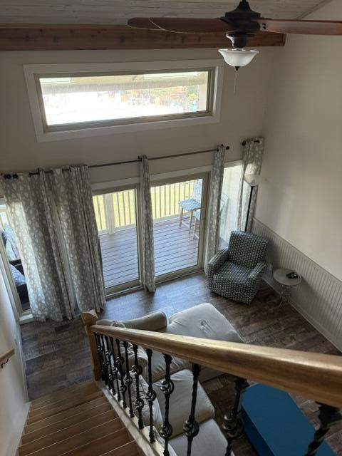 86 S Driftwood Bay #Unit 162, Miramar Beach FL - photo 12 of 19