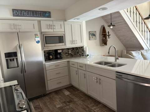 86 S Driftwood Bay #Unit 162, Miramar Beach FL - photo 7 of 19