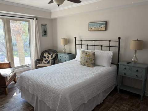 86 S Driftwood Bay #Unit 162, Miramar Beach FL - photo 9 of 19