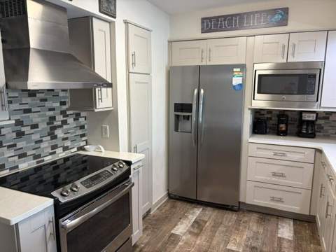 86 S Driftwood Bay #Unit 162, Miramar Beach FL - photo 6 of 19