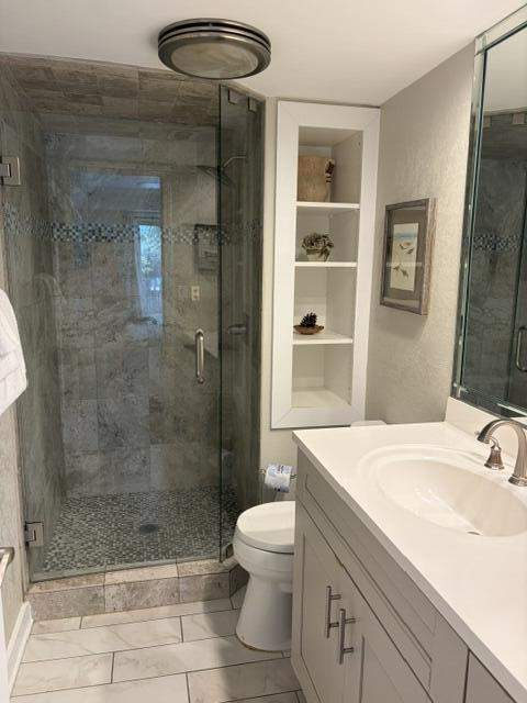 86 S Driftwood Bay #Unit 162, Miramar Beach FL - photo 10 of 19
