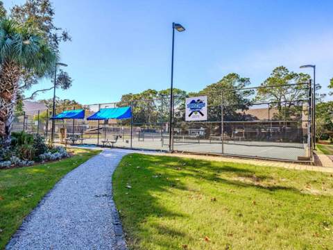 86 S Driftwood Bay #Unit 162, Miramar Beach FL - photo 18 of 19