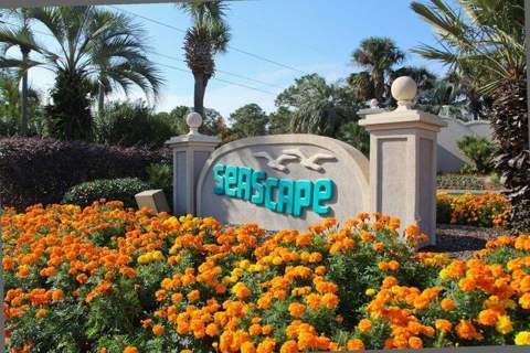 86 S Driftwood Bay #Unit 162, Miramar Beach FL - photo 19 of 19
