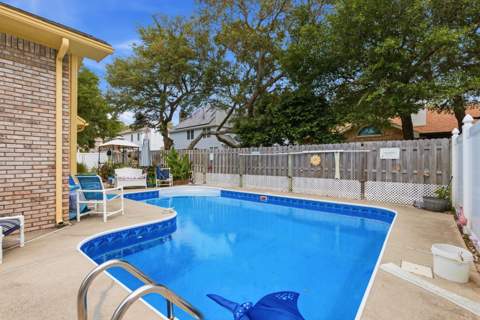 2815 Ben Hogan Court, Shalimar FL - photo 6 of 25
