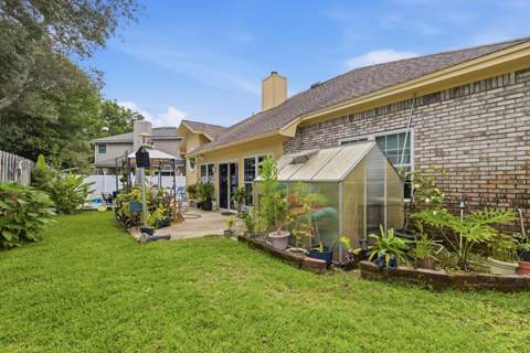 2815 Ben Hogan Court, Shalimar FL - photo 7 of 25