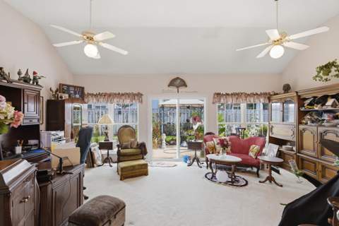 2815 Ben Hogan Court, Shalimar FL - photo 19 of 25