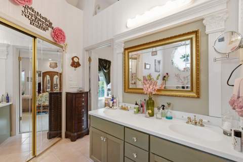 2815 Ben Hogan Court, Shalimar FL - photo 23 of 25