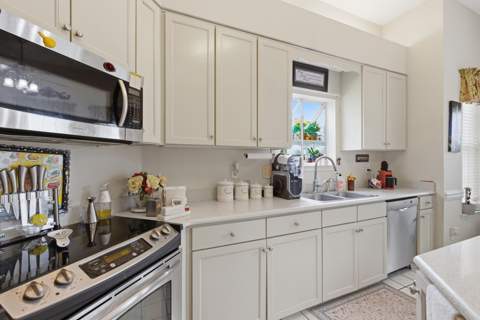 2815 Ben Hogan Court, Shalimar FL - photo 12 of 25