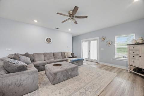 163 Blooming Cove, Crestview FL - photo 9 of 30