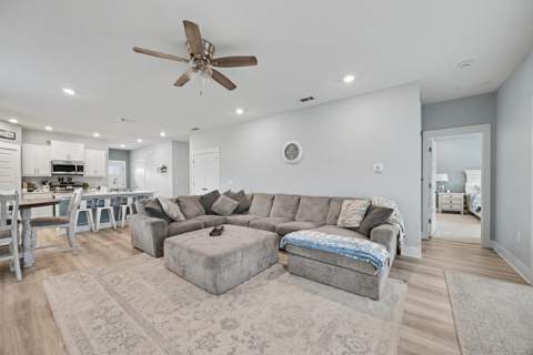 163 Blooming Cove, Crestview FL - photo 10 of 30