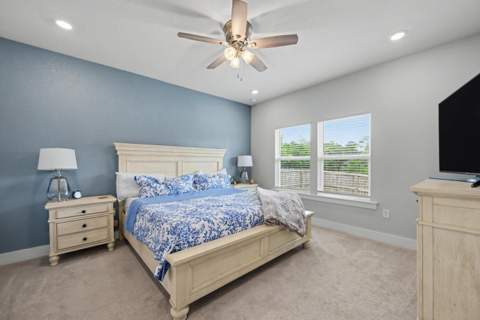 163 Blooming Cove, Crestview FL - photo 22 of 30