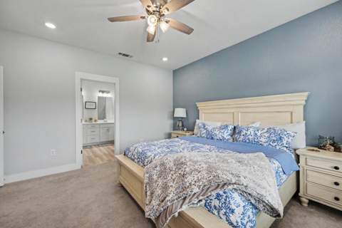 163 Blooming Cove, Crestview FL - photo 23 of 30