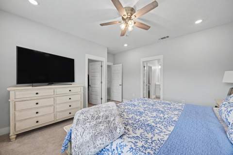 163 Blooming Cove, Crestview FL - photo 24 of 30