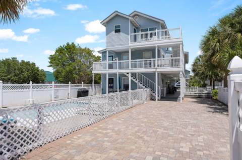91 Matthew Boulevard, Destin FL - photo 11 of 85