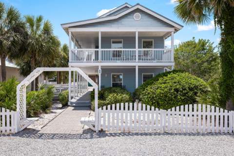 91 Matthew Boulevard, Destin FL - photo 13 of 85