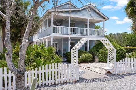 91 Matthew Boulevard, Destin FL - photo 14 of 85