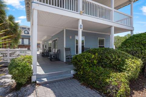 91 Matthew Boulevard, Destin FL - photo 16 of 85
