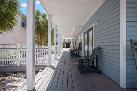 91 Matthew Boulevard, Destin FL - photo 17 of 85