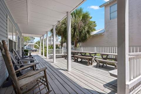 91 Matthew Boulevard, Destin FL - photo 18 of 85
