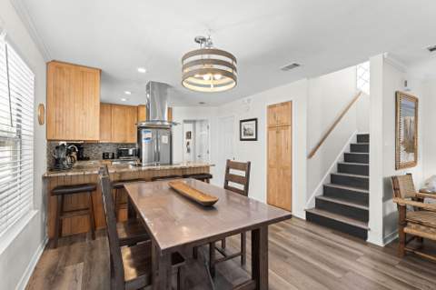 91 Matthew Boulevard, Destin FL - photo 19 of 85