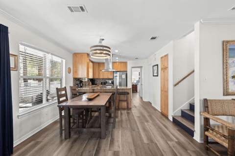 91 Matthew Boulevard, Destin FL - photo 20 of 85