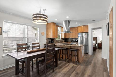 91 Matthew Boulevard, Destin FL - photo 21 of 85